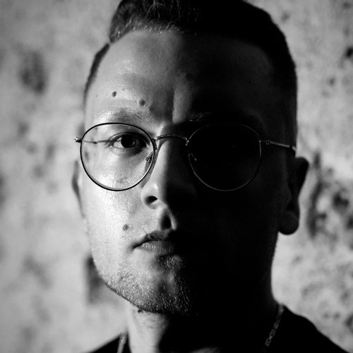 🔥HARDGROOVE --> HARDTECHNO😈 || BJÖRN THIEL OFFICIAL