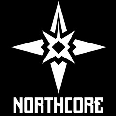 [DRAGONCORE DJ] SPECIAL SET 40 MINUTES OF UPTEMPO