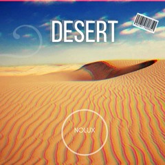 Desert