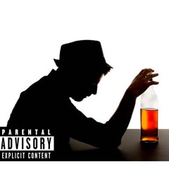 Lil’ Blind -“Die Alone” (Official Audio) prod. @eeryskies