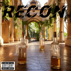 Recon