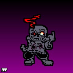 The Final Showdown I (my take)