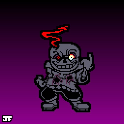 The Final Showdown I (my take)