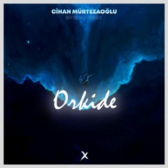Cihan Mürtezaoğlu - Bir Beyaz Orkide (Harun Yıldız Remix)