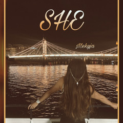 SHE