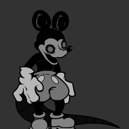 Carnival (Wenesday's infidelity OST/possible leak)