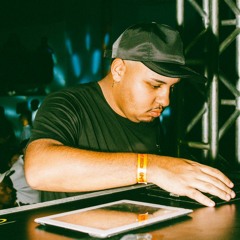 MC GW - MONTA NO PAU  (( FB22 DA ISLÂNDIA &  FEIJAO ))