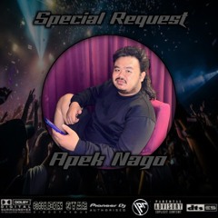 "DJ RMX FUNKOT MASIH MENCINTAI NYA NEW x TEMBAK TEMBAK DOR NEW 2025 SPECIAL RQ APEK NAGO"