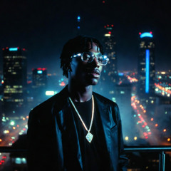 Pressure Into Jewelry