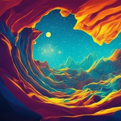 Prologue - Game Edition