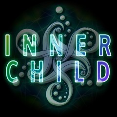 ◓ INNER CHILD ◒ Psy Jelly ~ Guest Node 009