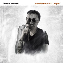 Avishai Darash Quartet - The sage