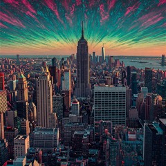 The Grand Final Take