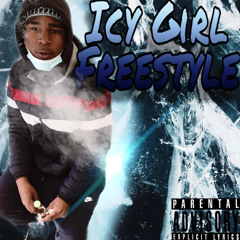 Icy Girl Freestyle