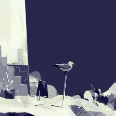 Me With You ( Feat Rep )