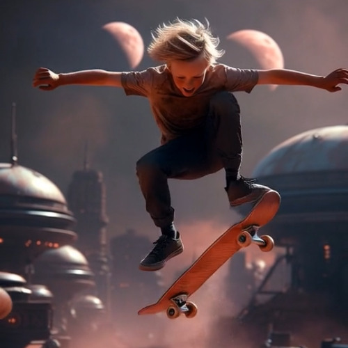 Tp2 Tomorrow it is-2