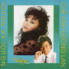 Chiều Cuối Tuần