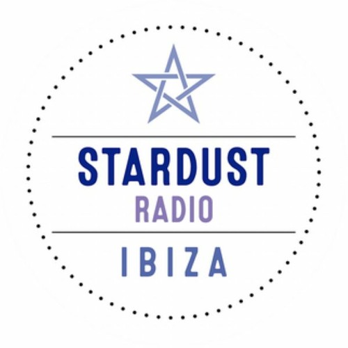 The Silence - Marc Mosca for Ibiza Stardust Radio