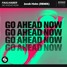 Go Ahead Now - (Jacob Holm Remix)