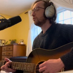 Arthur McBride (arr. Brady)