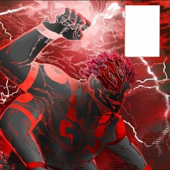 KRUSHSPHERIA! Slowed