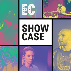 EC Showcase S.01 Ep. 04