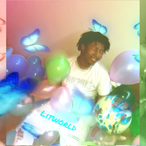 Sum that i needa do (prod. WesOnTheBeat)