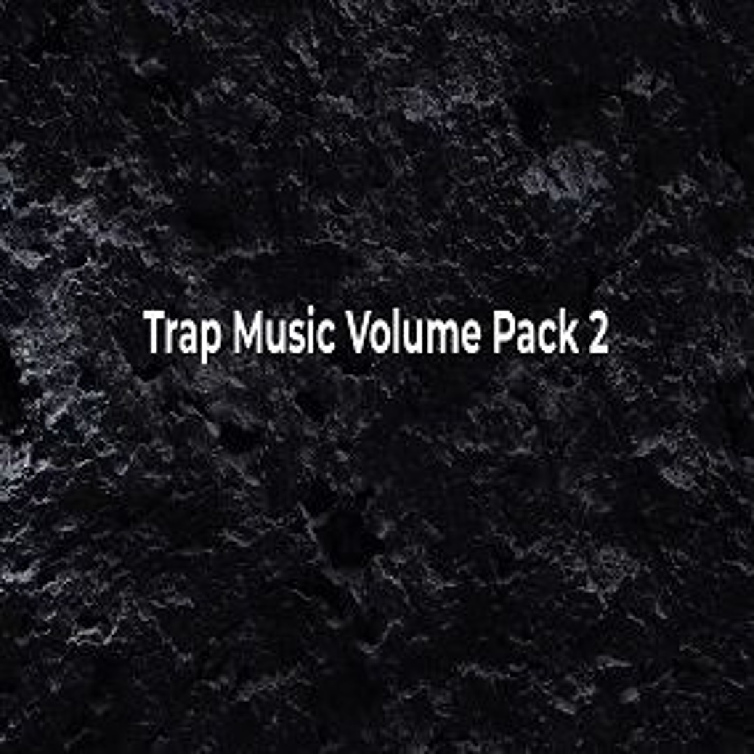 Stream LivingForce | Listen to Trap Music 2 playlist online for free on ...