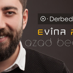 DERBEDER