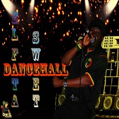 Dancehall Sweet -remix
