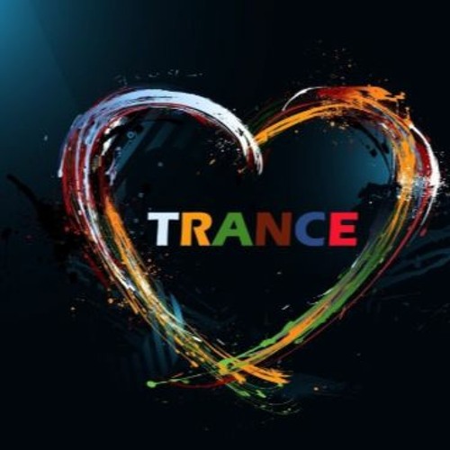 Classic Trance 2020