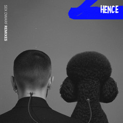 Sex Dwarf (Electrosexual Remix)