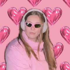 GALENTINES MIX - LIVE AT FACTOR'S ATLANTA