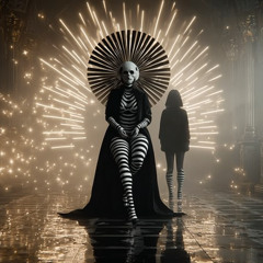Lux in Tenebris