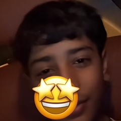 عيني شقاها هواها 🤩 اريام🇦🇪