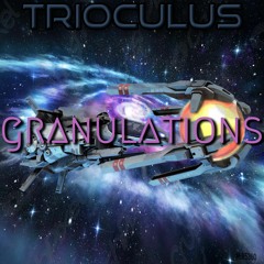 TriOculus - Granulations (Drum & Bass/Happy Hardcore)