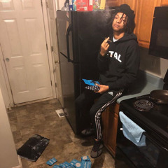 LIL $HORTY (Brrrberry$horty) - Rasputia (unreleased)