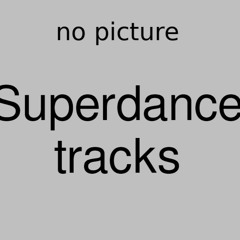 HK_Superdance_tracks_309