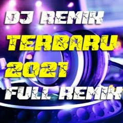 Slot - HepiGame.com |Tik Tok 2021 REMIX