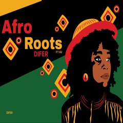 AFRO ROOTS DIFER FTAVK