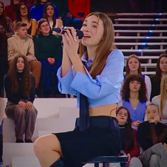 tutti- cover antonia amici24