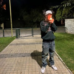 BLACKOPPS-NAXOHOE X GARETTO