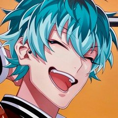 ♛ best of hypnosis microphone