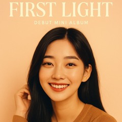 Echo (숨결)