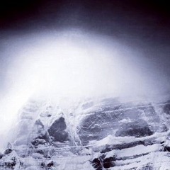 Dusty Mountain (modular)