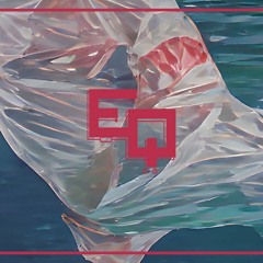 LORCAN - EQ - Schlachthof - Krefeld - 17.09.22 Brotlose Kunst