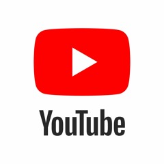 The Decline of YouTube – An Uncertain Future For This Popular Video Platform