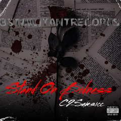 StandOnBidness