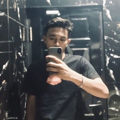 Jemping
