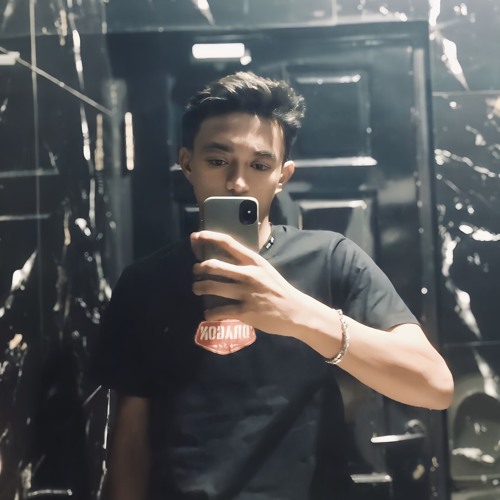 Jemping